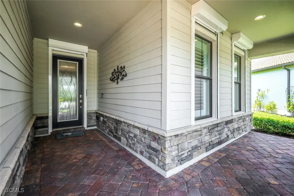 12808 Epping Way Fort Myers FL 33913