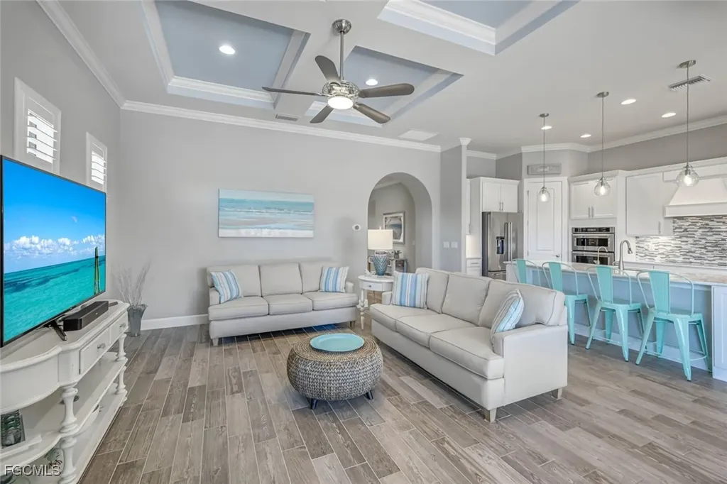 12808 Epping Way Fort Myers FL 33913
