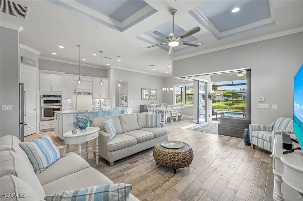 12808 Epping Way Fort Myers FL 33913