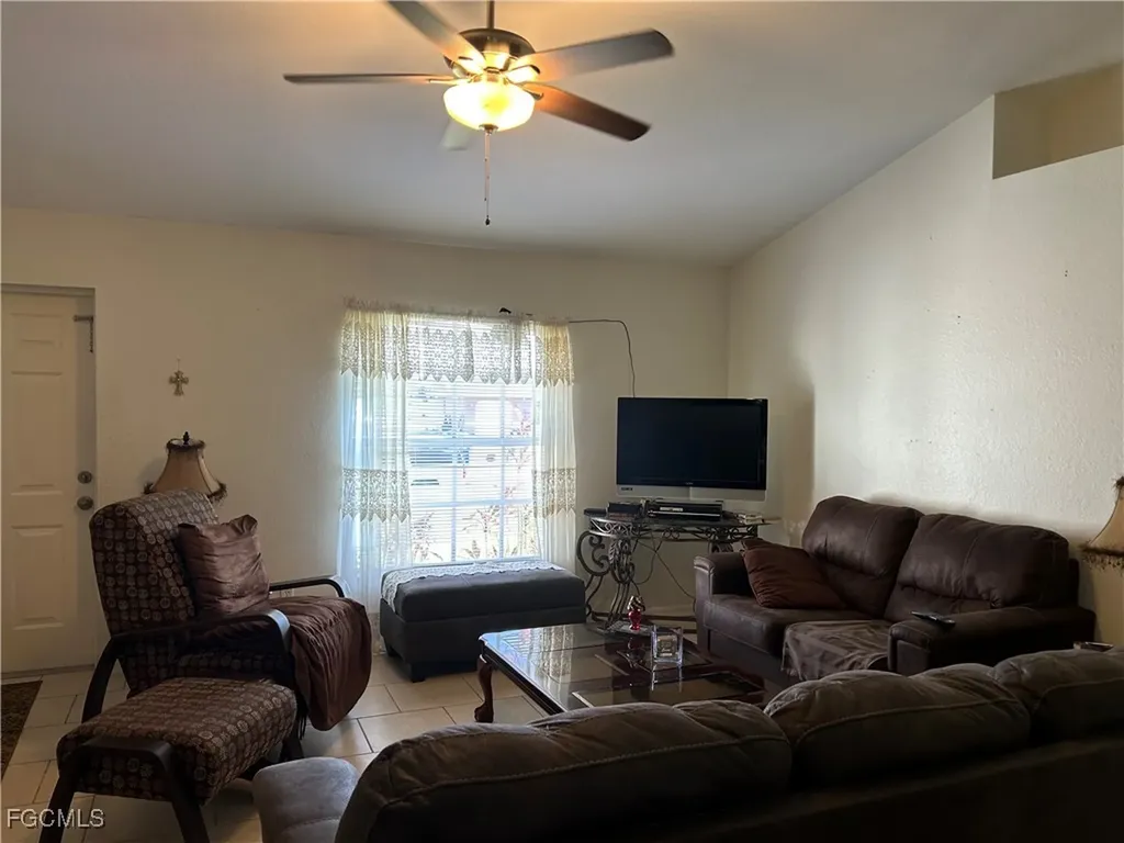 926 Plantation Road Lehigh Acres FL 33974
