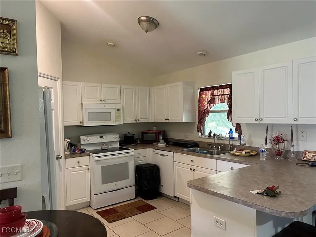 926 Plantation Road Lehigh Acres FL 33974