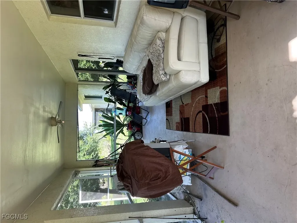 926 Plantation Road Lehigh Acres FL 33974
