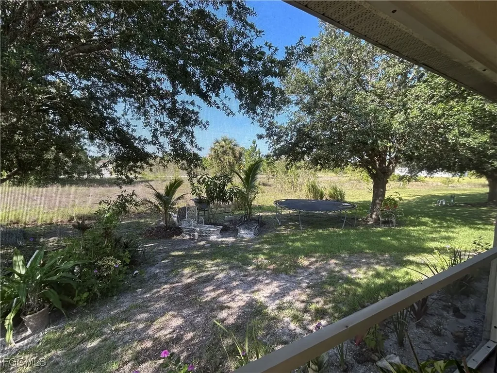 926 Plantation Road Lehigh Acres FL 33974