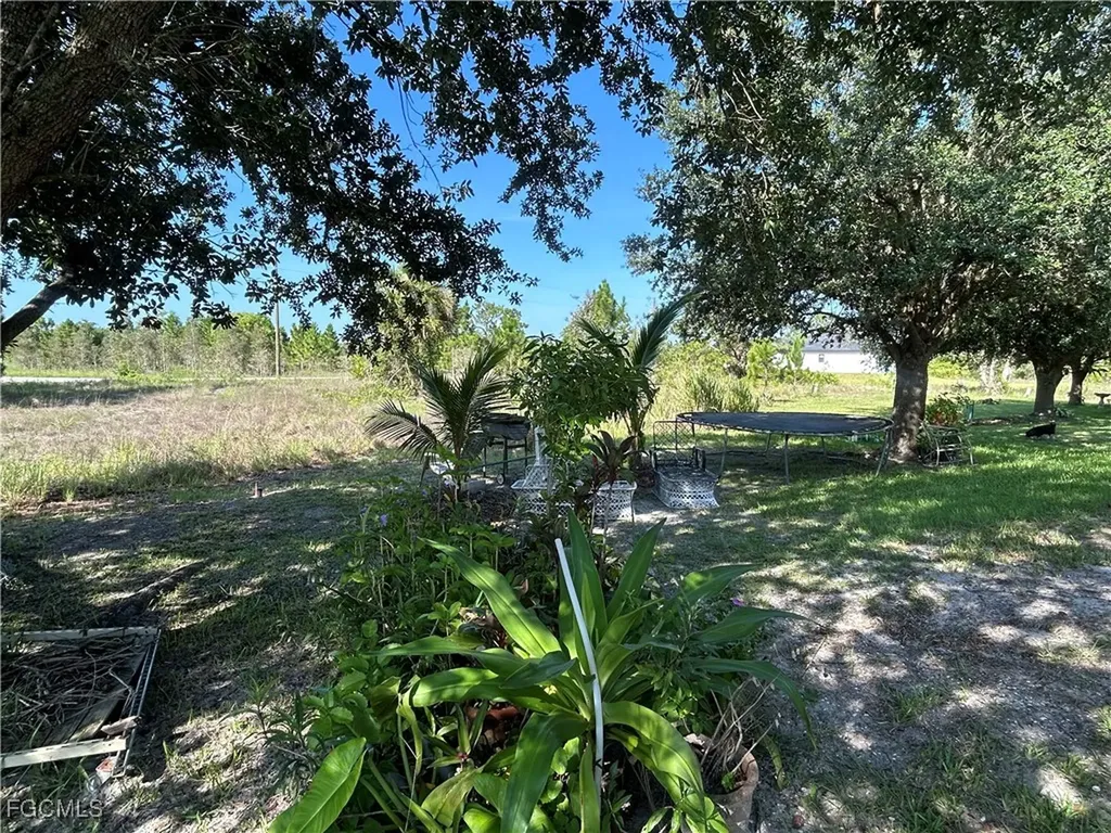926 Plantation Road Lehigh Acres FL 33974