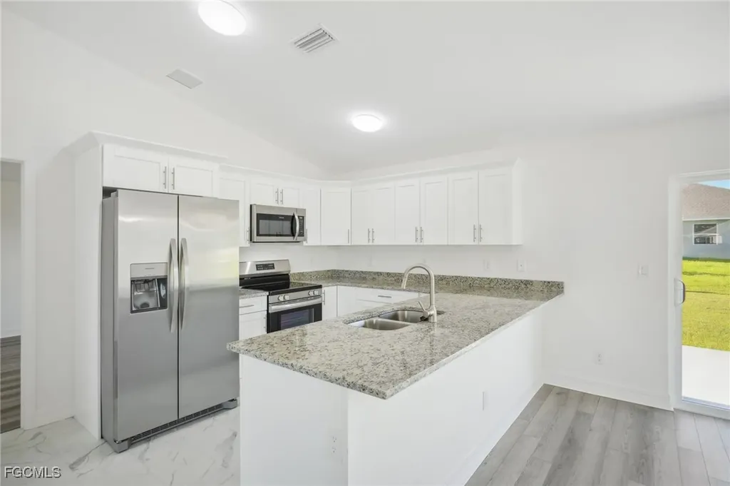 11145 2nd Avenue Punta Gorda FL 33955