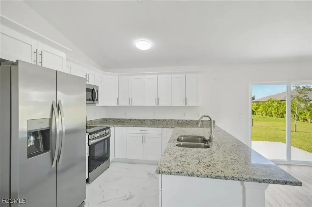 11456 5th Avenue Punta Gorda FL 33955