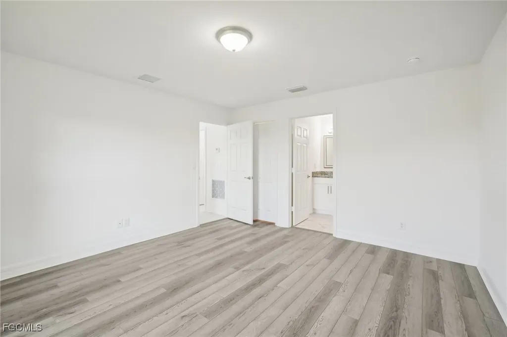 11456 5th Avenue Punta Gorda FL 33955