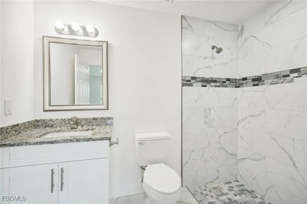 11456 5th Avenue Punta Gorda FL 33955