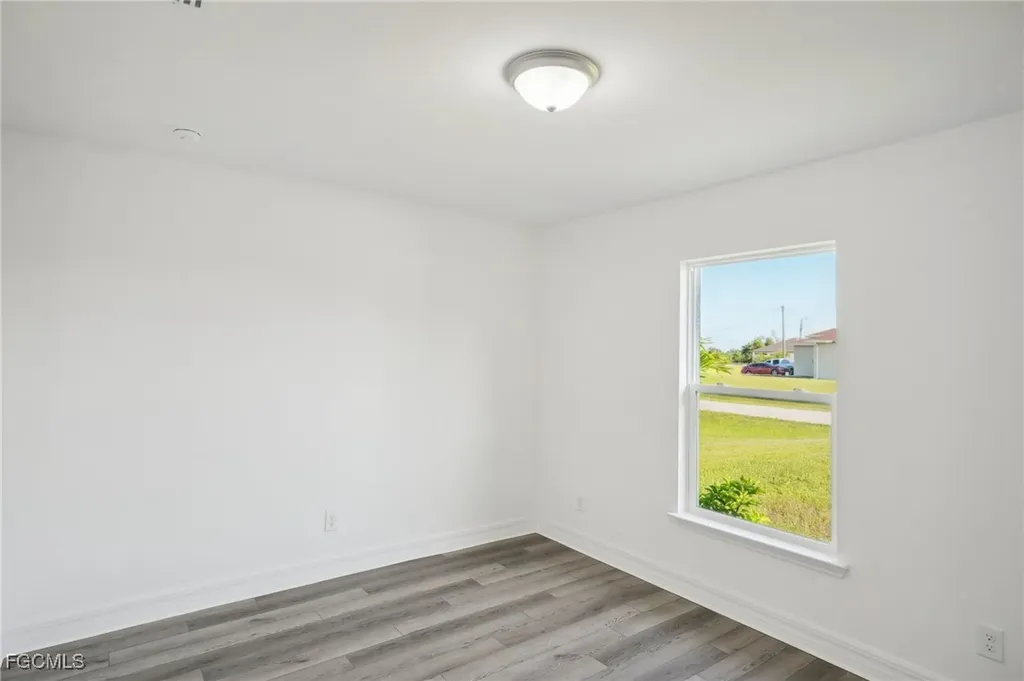 11456 5th Avenue Punta Gorda FL 33955