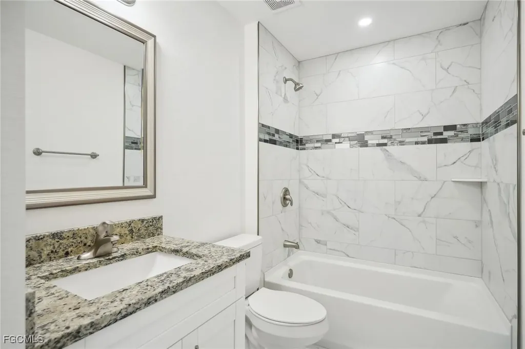 11456 5th Avenue Punta Gorda FL 33955