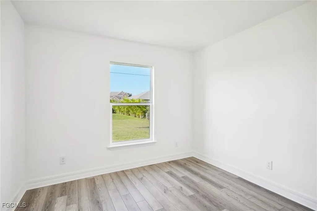 11456 5th Avenue Punta Gorda FL 33955