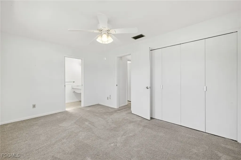 1216 SE 27th Street Cape Coral FL 33904