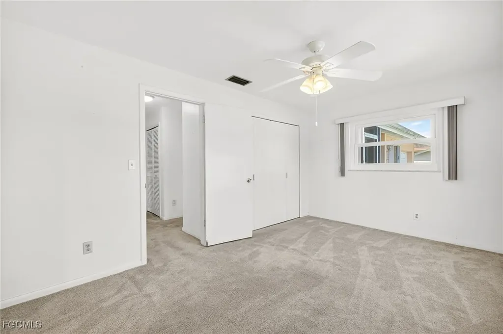 1216 SE 27th Street Cape Coral FL 33904