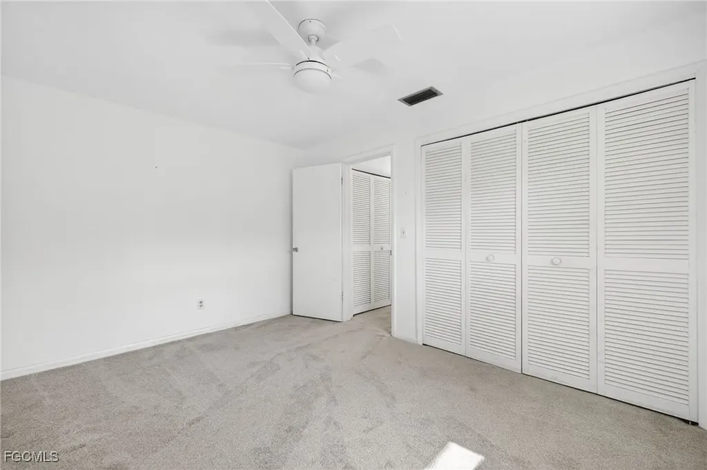 1216 SE 27th Street Cape Coral FL 33904