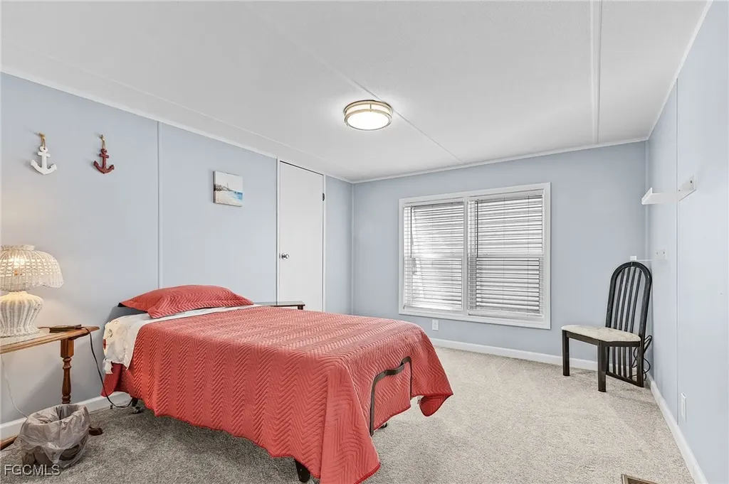 227 Shrub Lane N North Fort Myers FL 33917