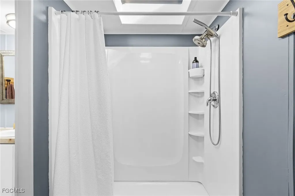 227 Shrub Lane N North Fort Myers FL 33917