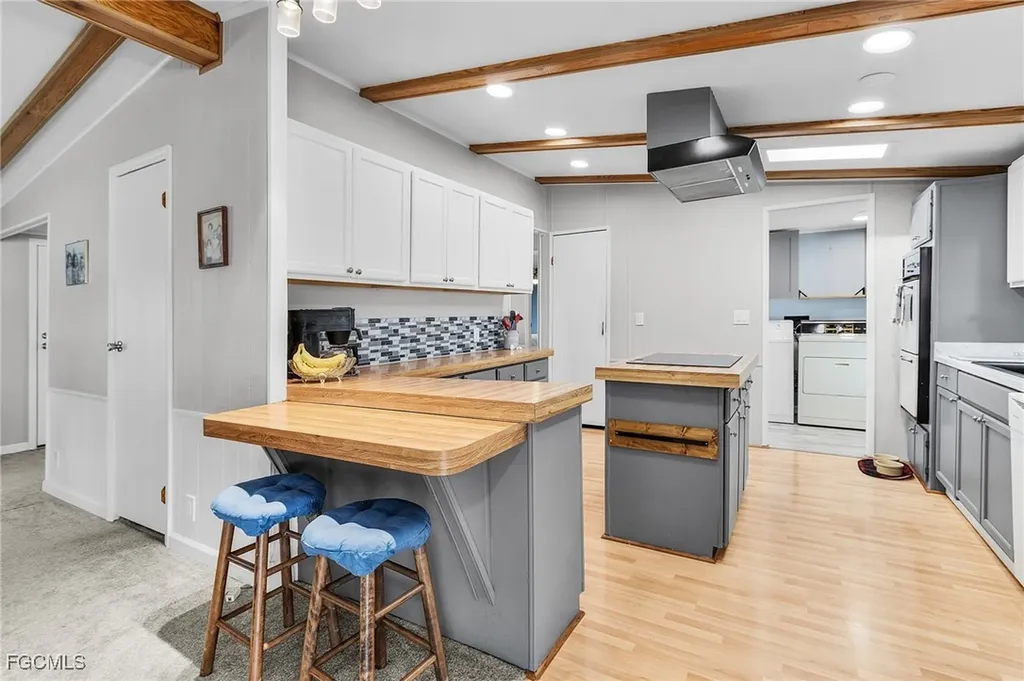 227 Shrub Lane N North Fort Myers FL 33917