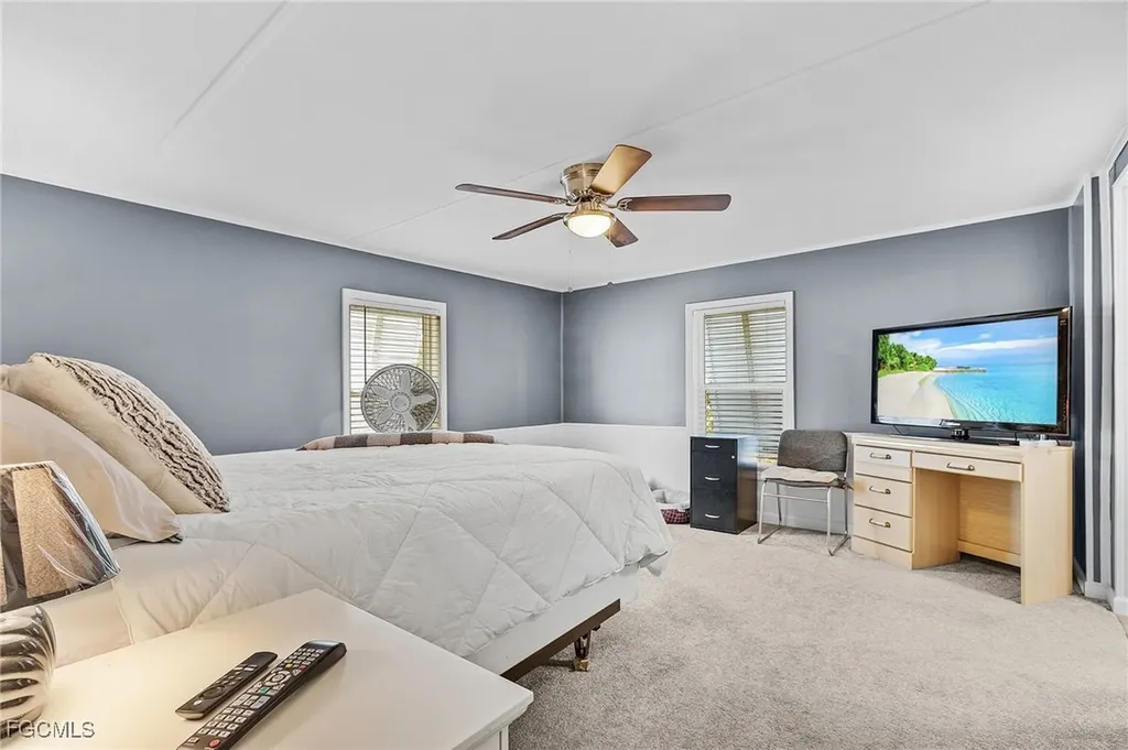 227 Shrub Lane N North Fort Myers FL 33917