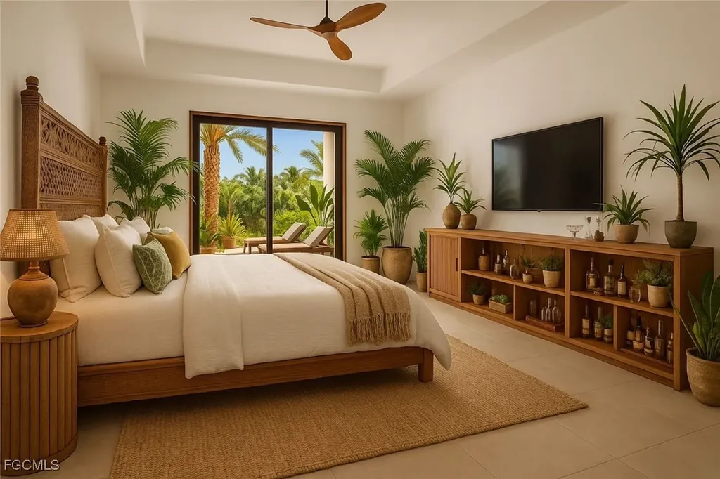 3908 NE 17th Avenue Cape Coral FL 33909