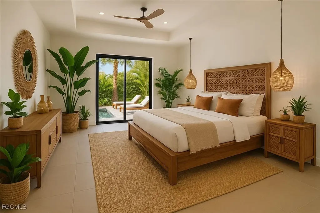 3908 NE 17th Avenue Cape Coral FL 33909