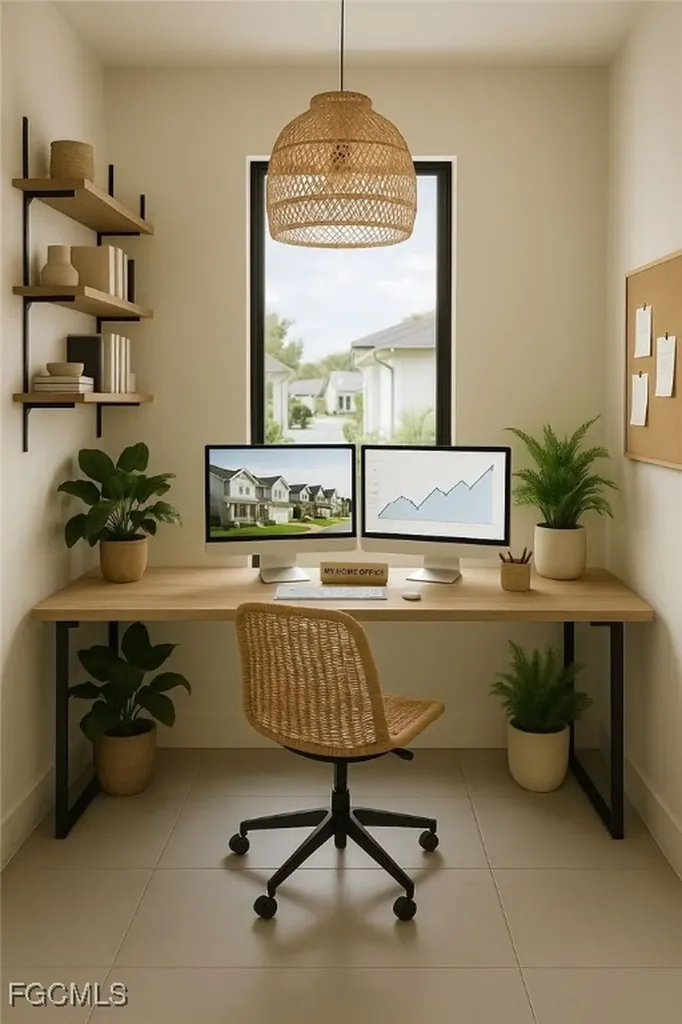 3908 NE 17th Avenue Cape Coral FL 33909