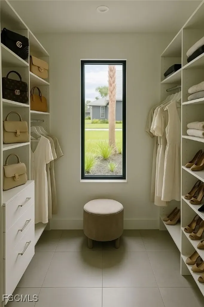 3908 NE 17th Avenue Cape Coral FL 33909