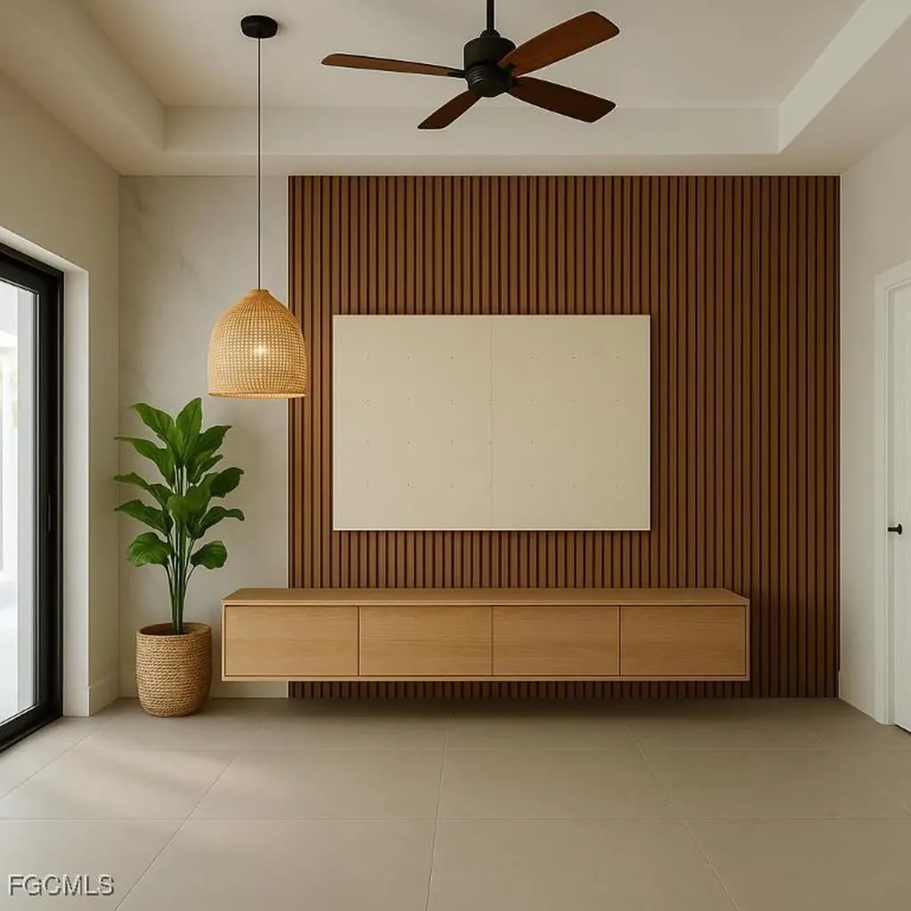 3908 NE 17th Avenue Cape Coral FL 33909