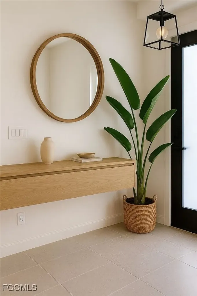 3908 NE 17th Avenue Cape Coral FL 33909