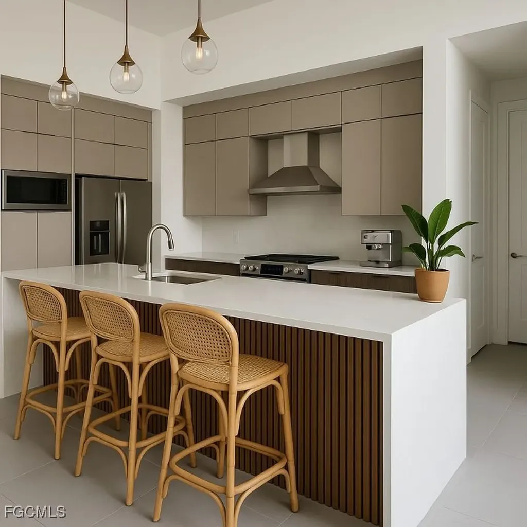 3908 NE 17th Avenue Cape Coral FL 33909