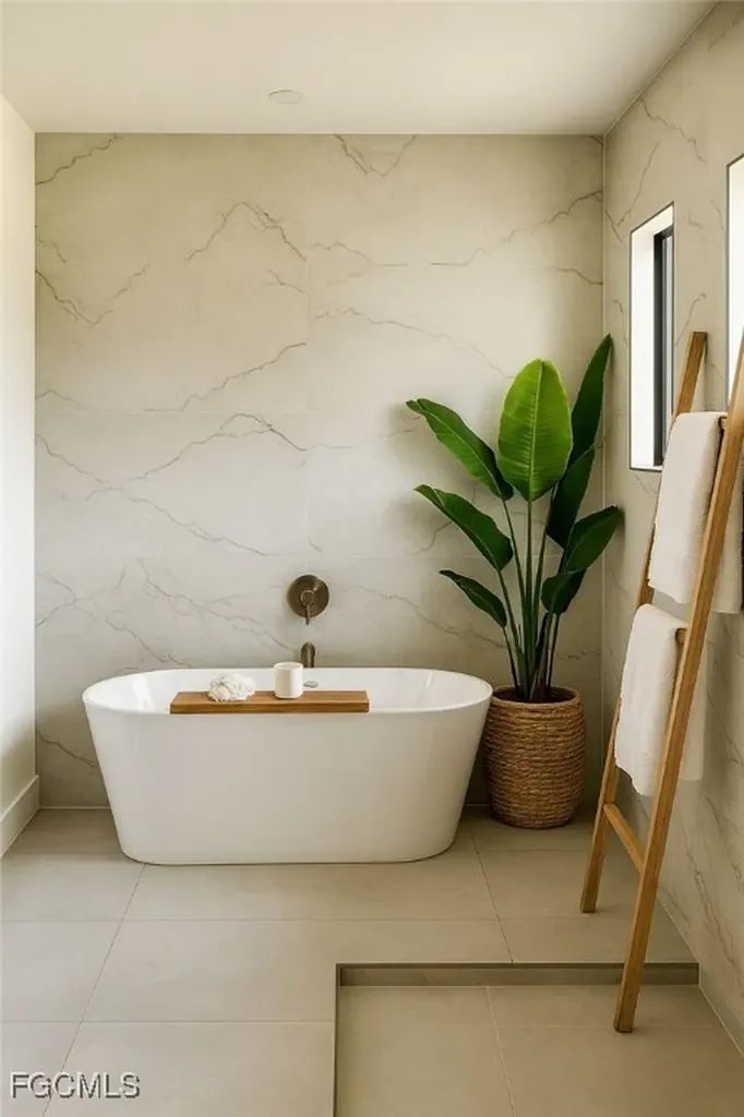 3908 NE 17th Avenue Cape Coral FL 33909