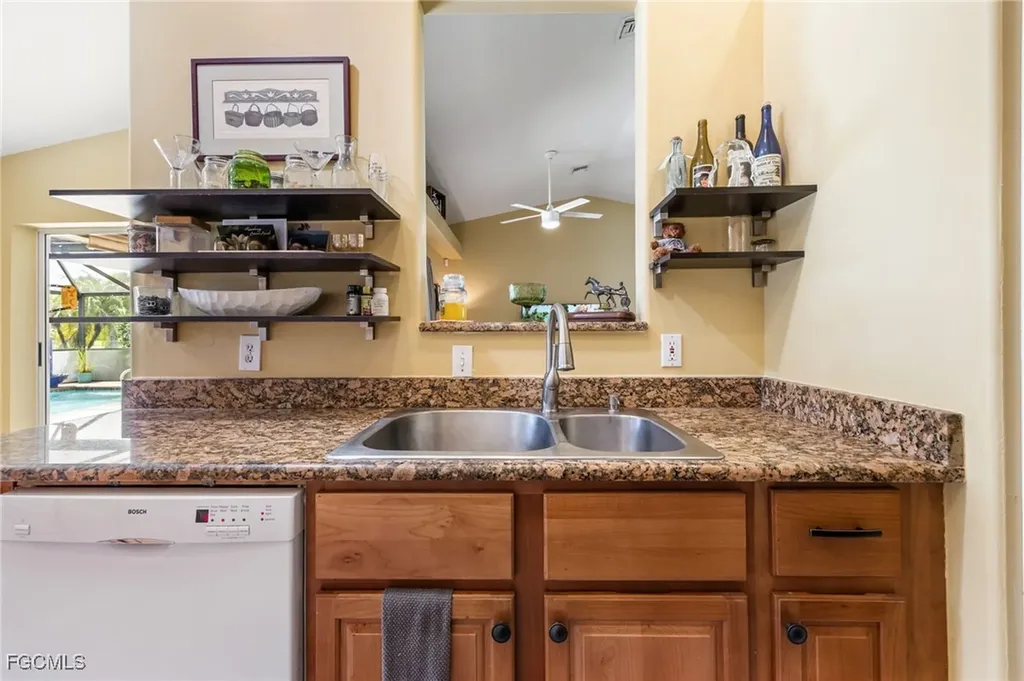 273 Justene Circle Lehigh Acres FL 33936