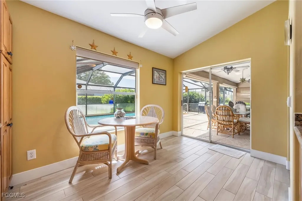 273 Justene Circle Lehigh Acres FL 33936