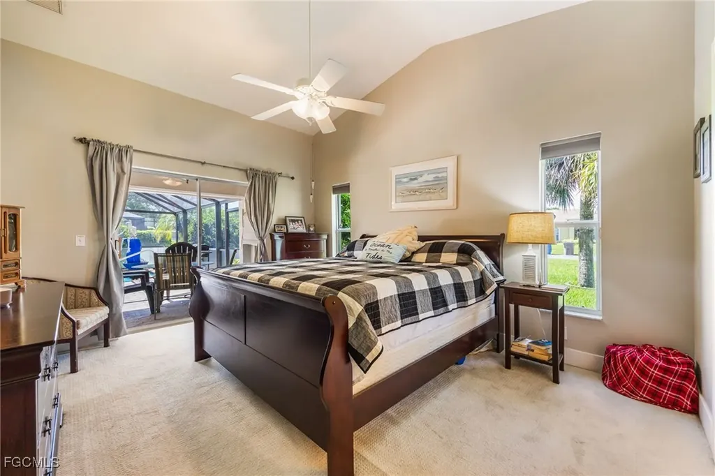 273 Justene Circle Lehigh Acres FL 33936