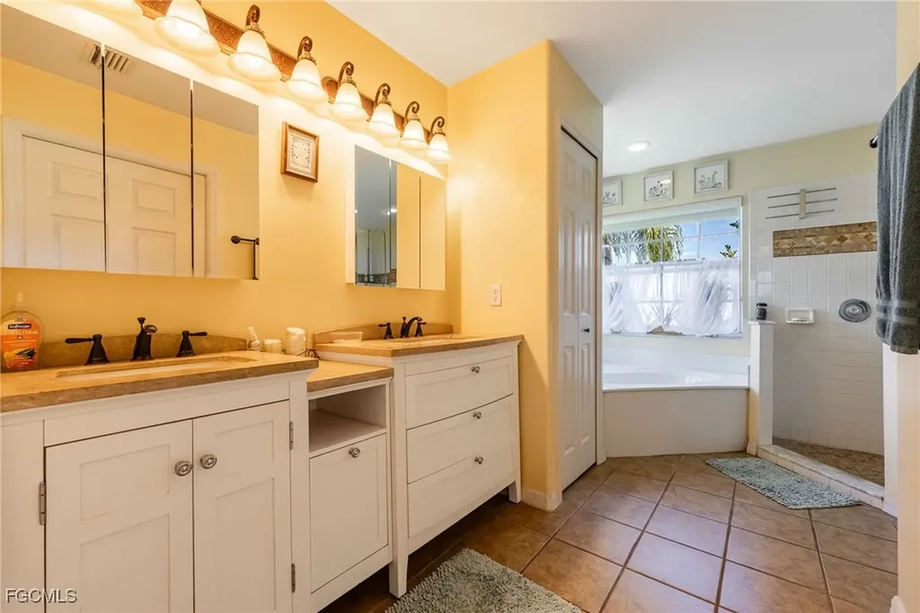 273 Justene Circle Lehigh Acres FL 33936