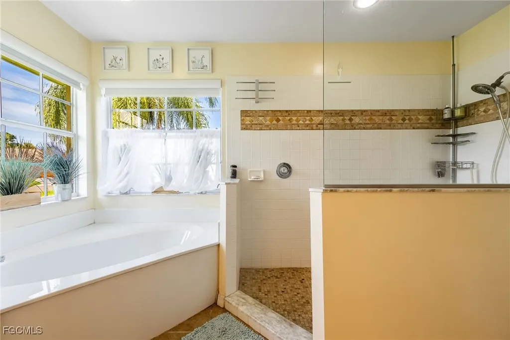 273 Justene Circle Lehigh Acres FL 33936