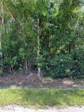 5582 Henley Street Bokeelia FL 33922