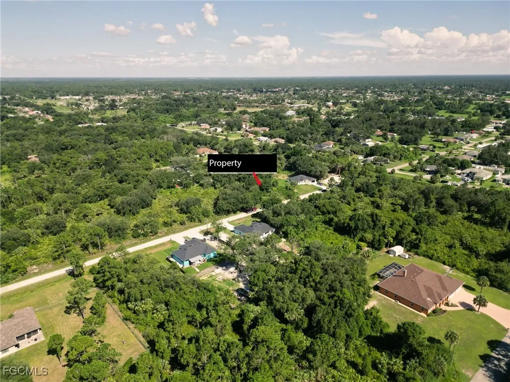 404 Thompson Avenue Lehigh Acres FL 33972