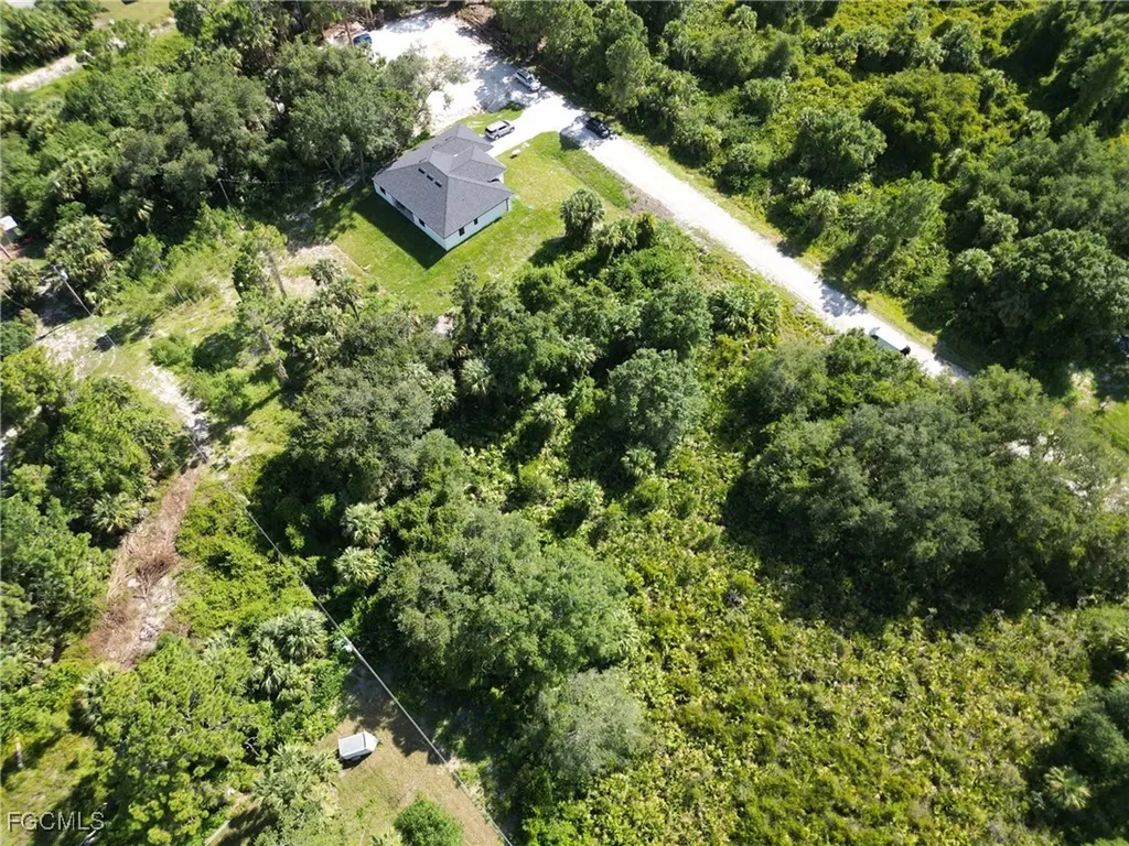 404 Thompson Avenue Lehigh Acres FL 33972