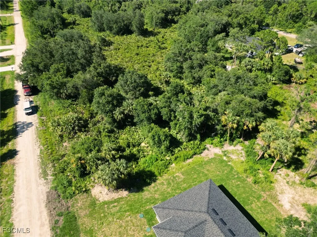 404 Thompson Avenue Lehigh Acres FL 33972