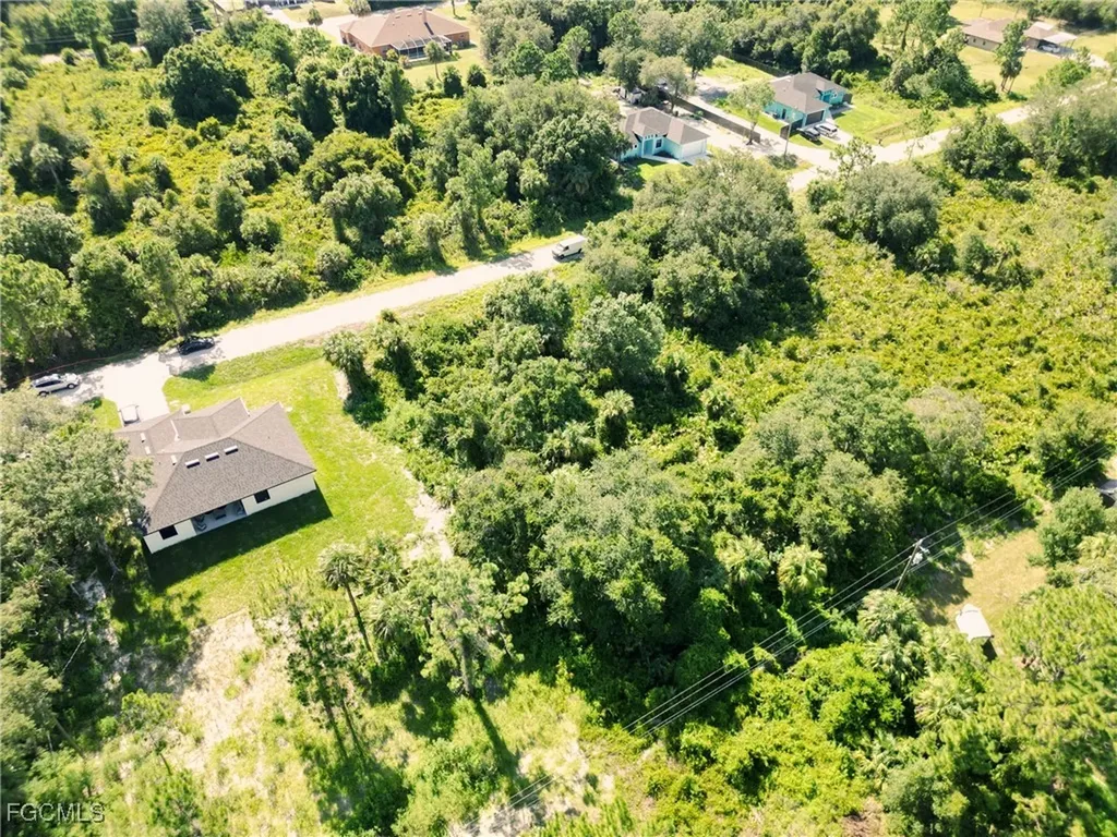 404 Thompson Avenue Lehigh Acres FL 33972