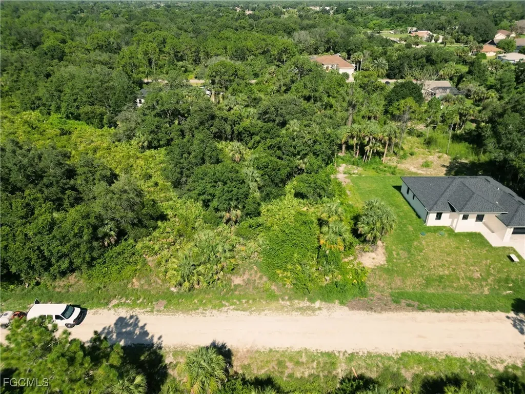 404 Thompson Avenue Lehigh Acres FL 33972