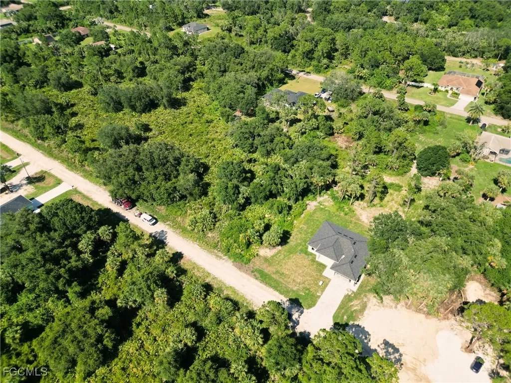 404 Thompson Avenue Lehigh Acres FL 33972