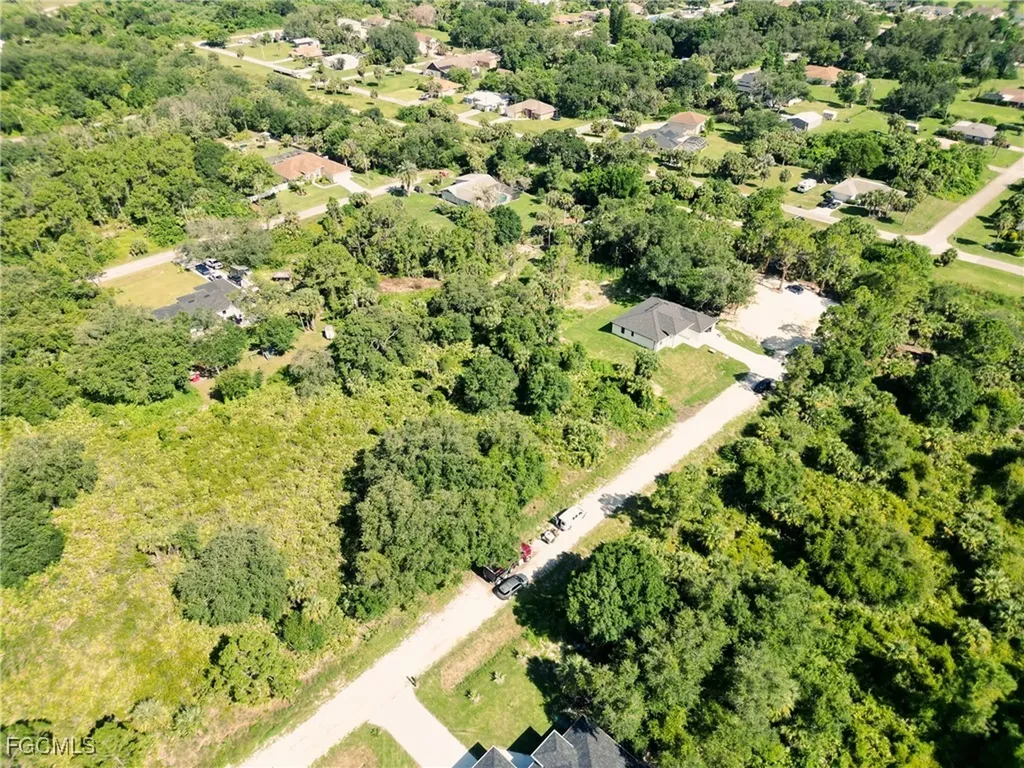 404 Thompson Avenue Lehigh Acres FL 33972