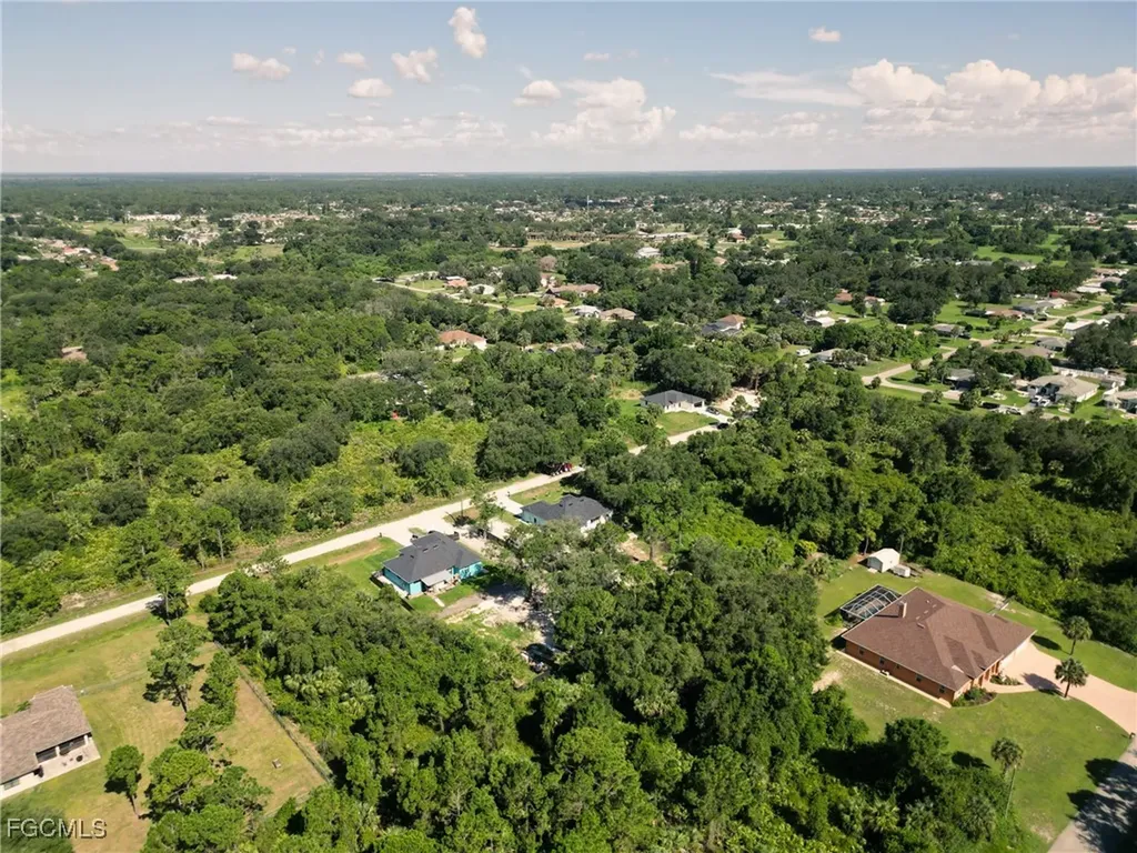 404 Thompson Avenue Lehigh Acres FL 33972