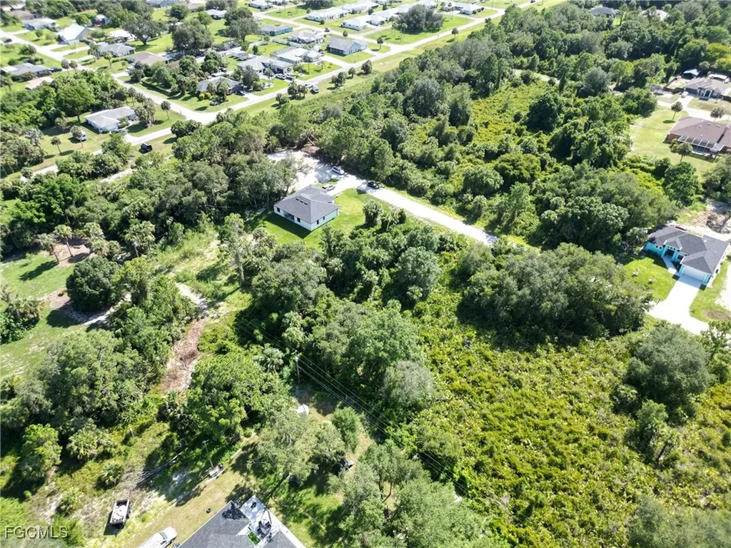 404 Thompson Avenue Lehigh Acres FL 33972