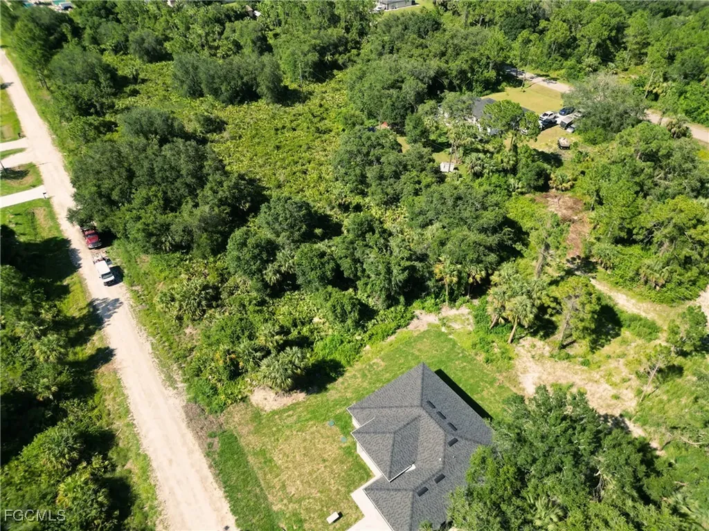 404 Thompson Avenue Lehigh Acres FL 33972