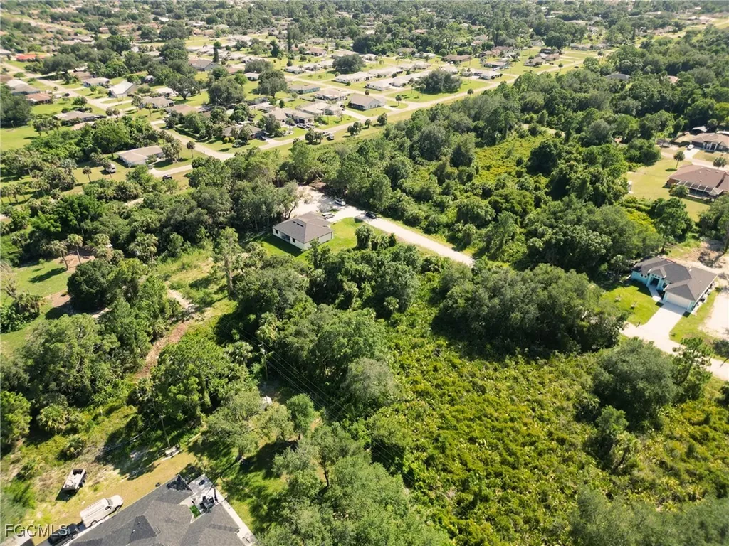 404 Thompson Avenue Lehigh Acres FL 33972