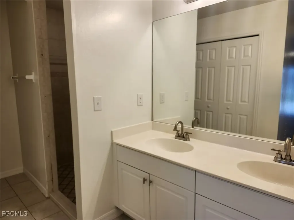 1902 SW 30th Street Cape Coral FL 33914