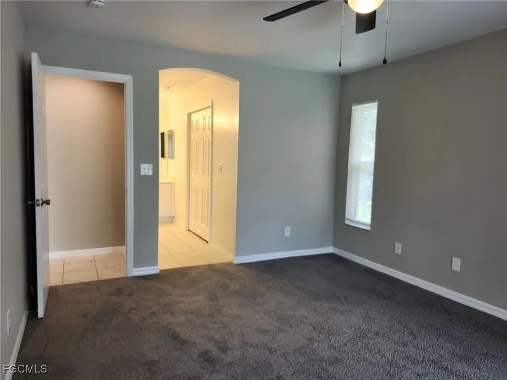 1902 SW 30th Street Cape Coral FL 33914
