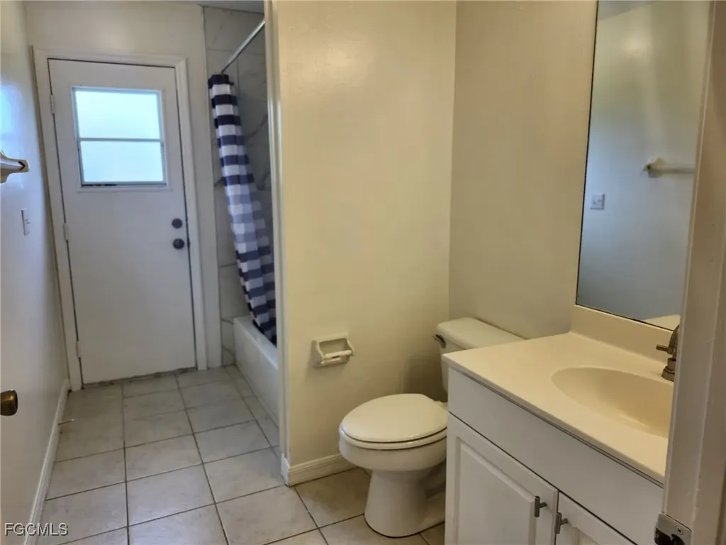 1902 SW 30th Street Cape Coral FL 33914